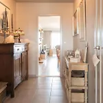 Apartamento Lecomte - Aldis 143 Ostende