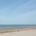 Lecomte - Aldis 143 Apartamento