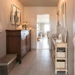 Lecomte - Aldis 143 Apartamento