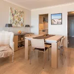 Lecomte - Aldis 143 * Ostende