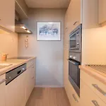 Lecomte - Aldis 143 * Ostende