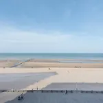 Lecomte - Aldis 143 Apartamento