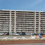 Lecomte - Aldis 143 * Ostende