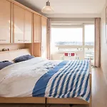 Lecomte - Aldis 143 * Ostende