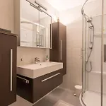 Lecomte - Aldis 143 Ostende