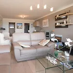 Lecomte - Aldis 143 Apartamento