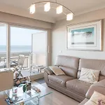 Apartamento Lecomte - Aldis 143 *