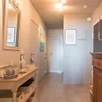 Lecomte - Aldis 143 Apartamento