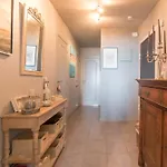 Lecomte - Aldis 143 Apartamento Ostende