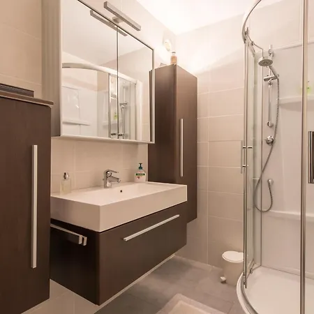 Lecomte - Aldis 143 Ostende