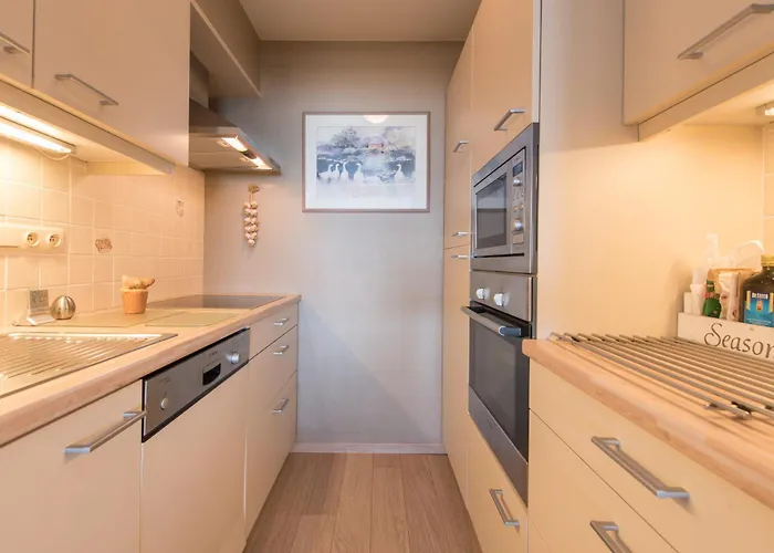 Lecomte - Aldis 143 * Ostende