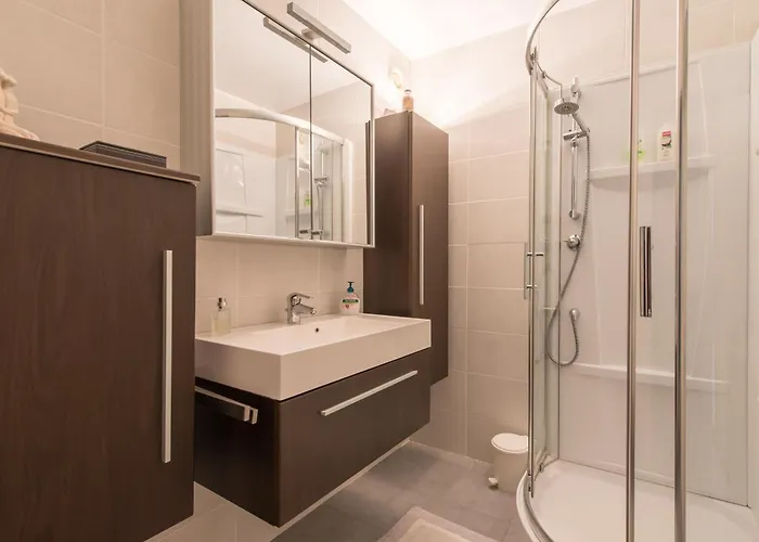 Lecomte - Aldis 143 Oostende